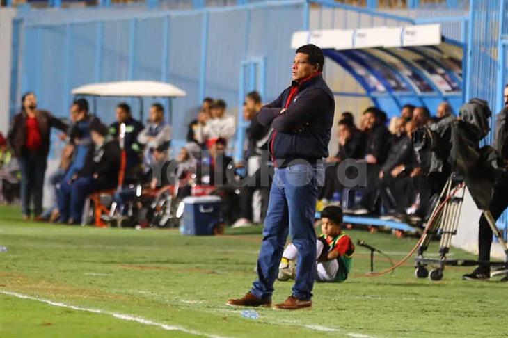 علاء عبد العال